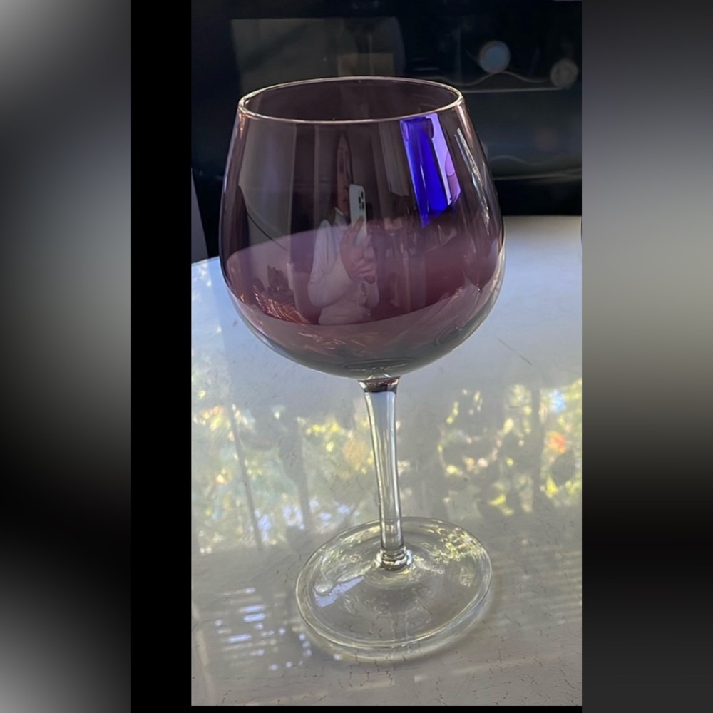Glass